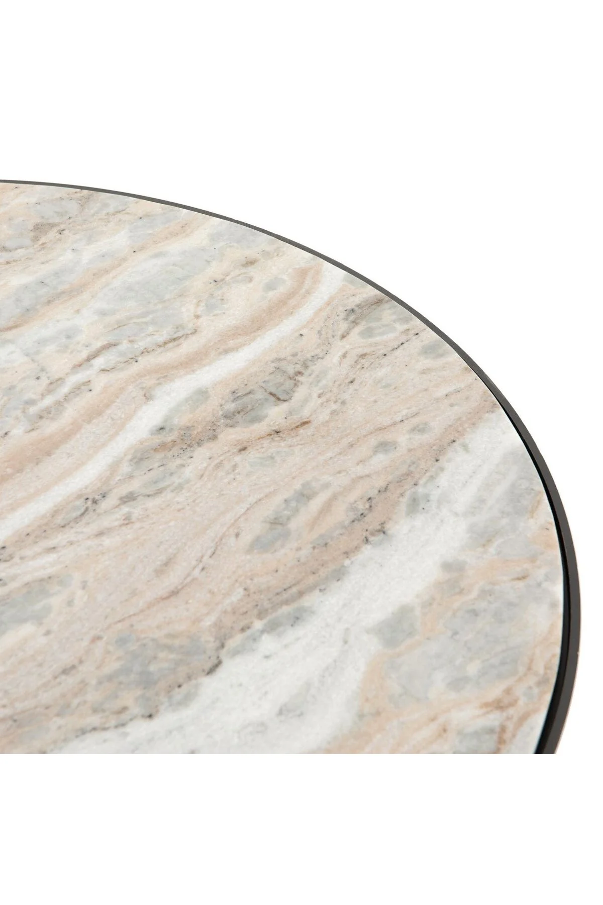 Corbett Coffee Table - Image 5