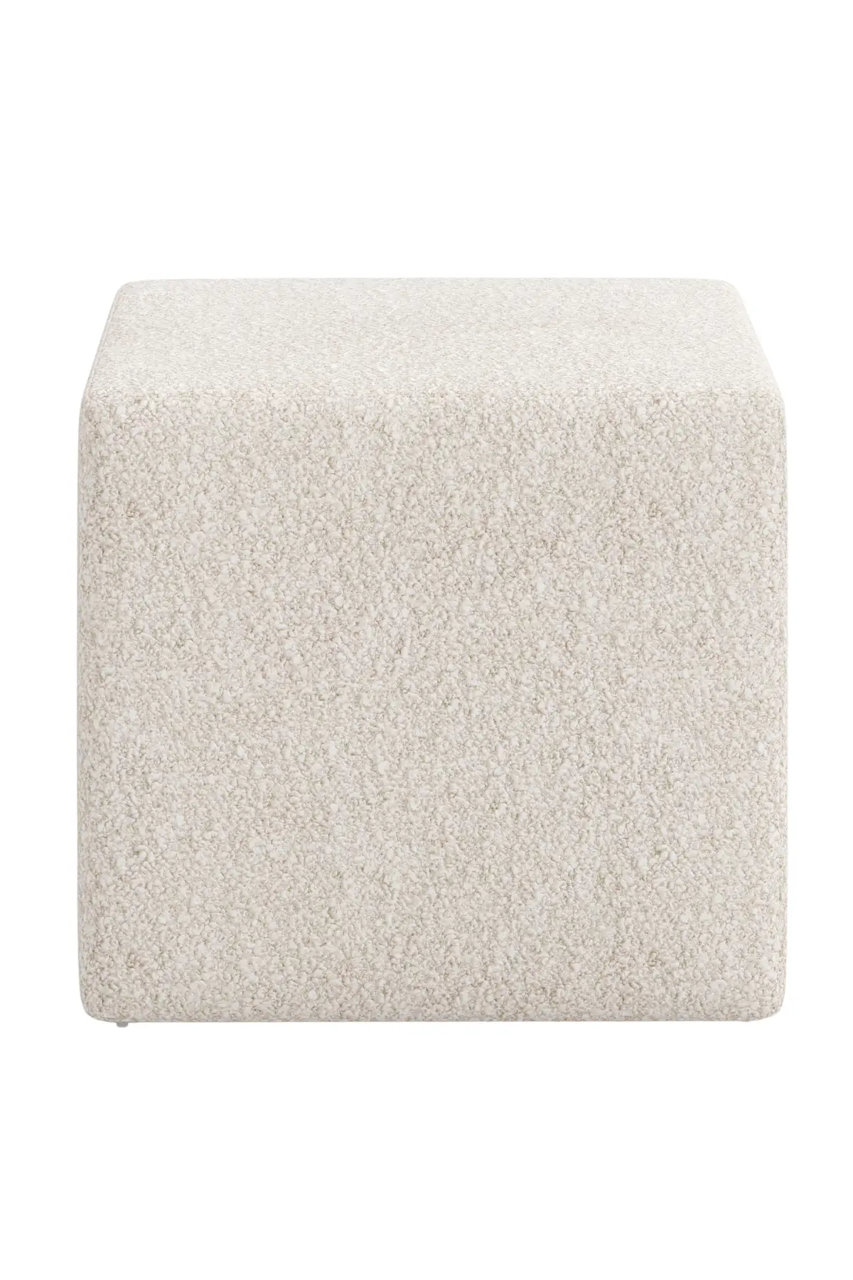 Corbett Ottoman