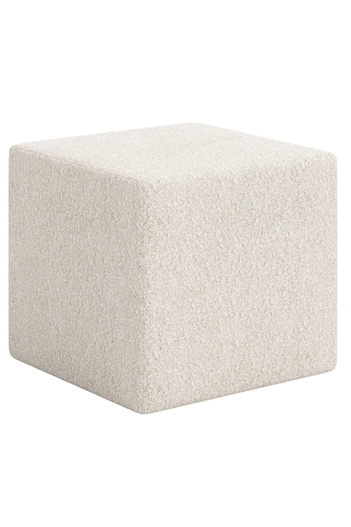 Corbett Ottoman - Image 2