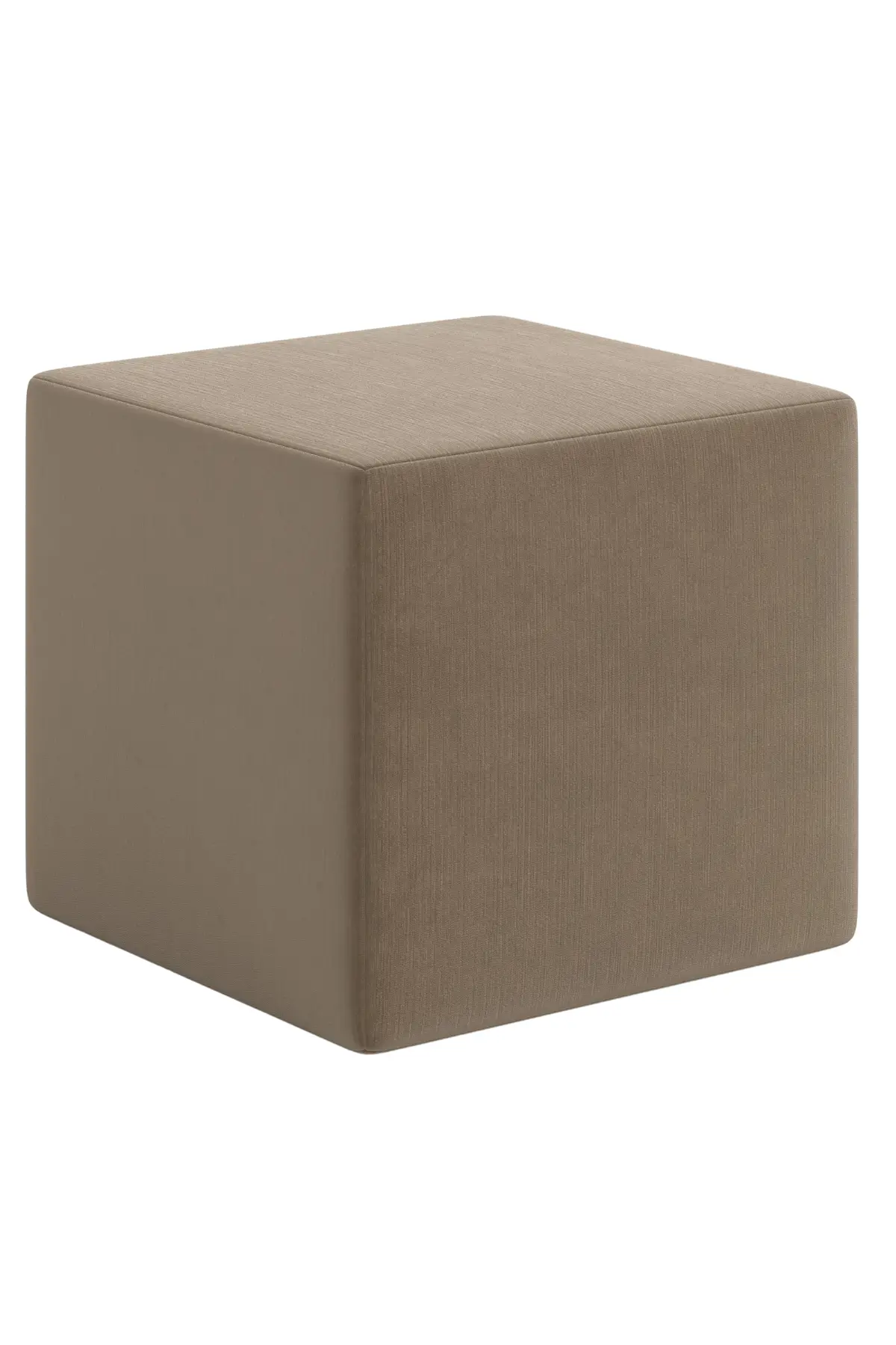 Corbett Ottoman - Image 8