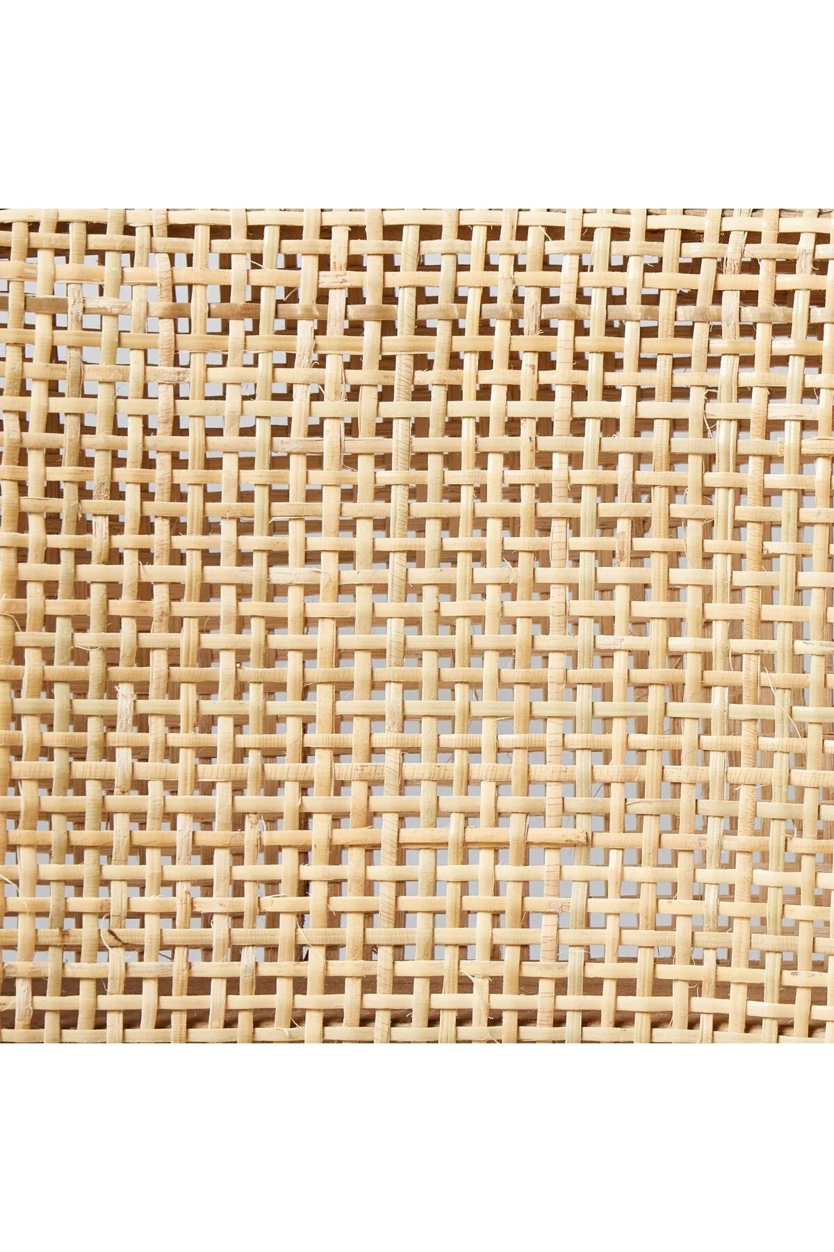 Cordoba Dining Armchair - Image 11