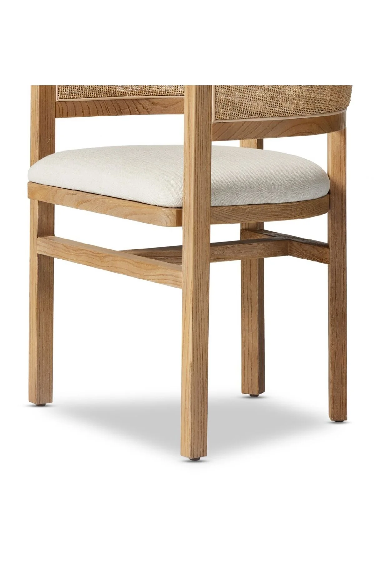 Cordoba Dining Armchair - Image 3