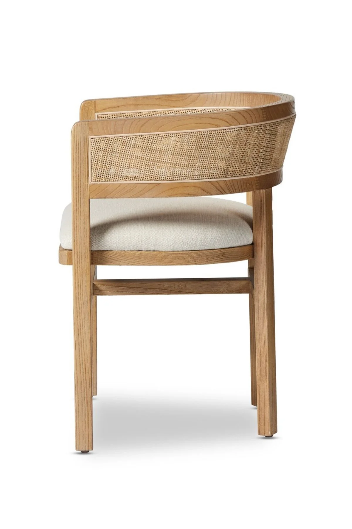 Cordoba Dining Armchair - Image 4