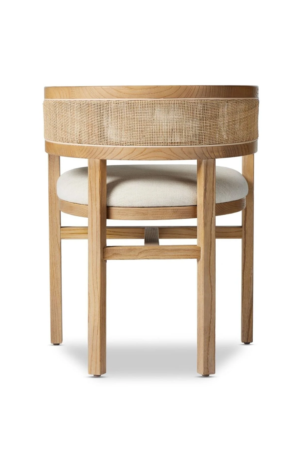 Cordoba Dining Armchair - Image 5