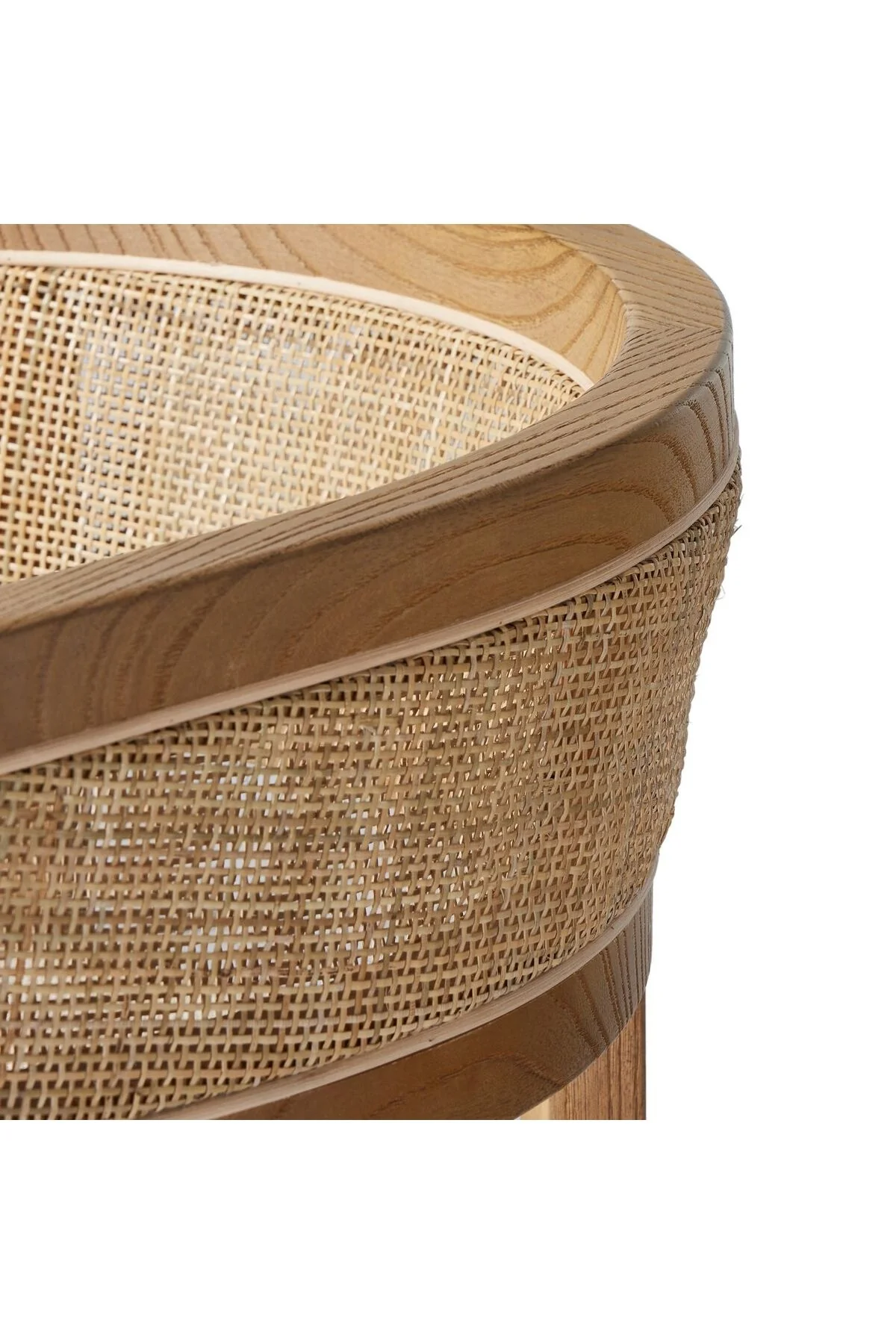 Cordoba Dining Armchair - Image 6