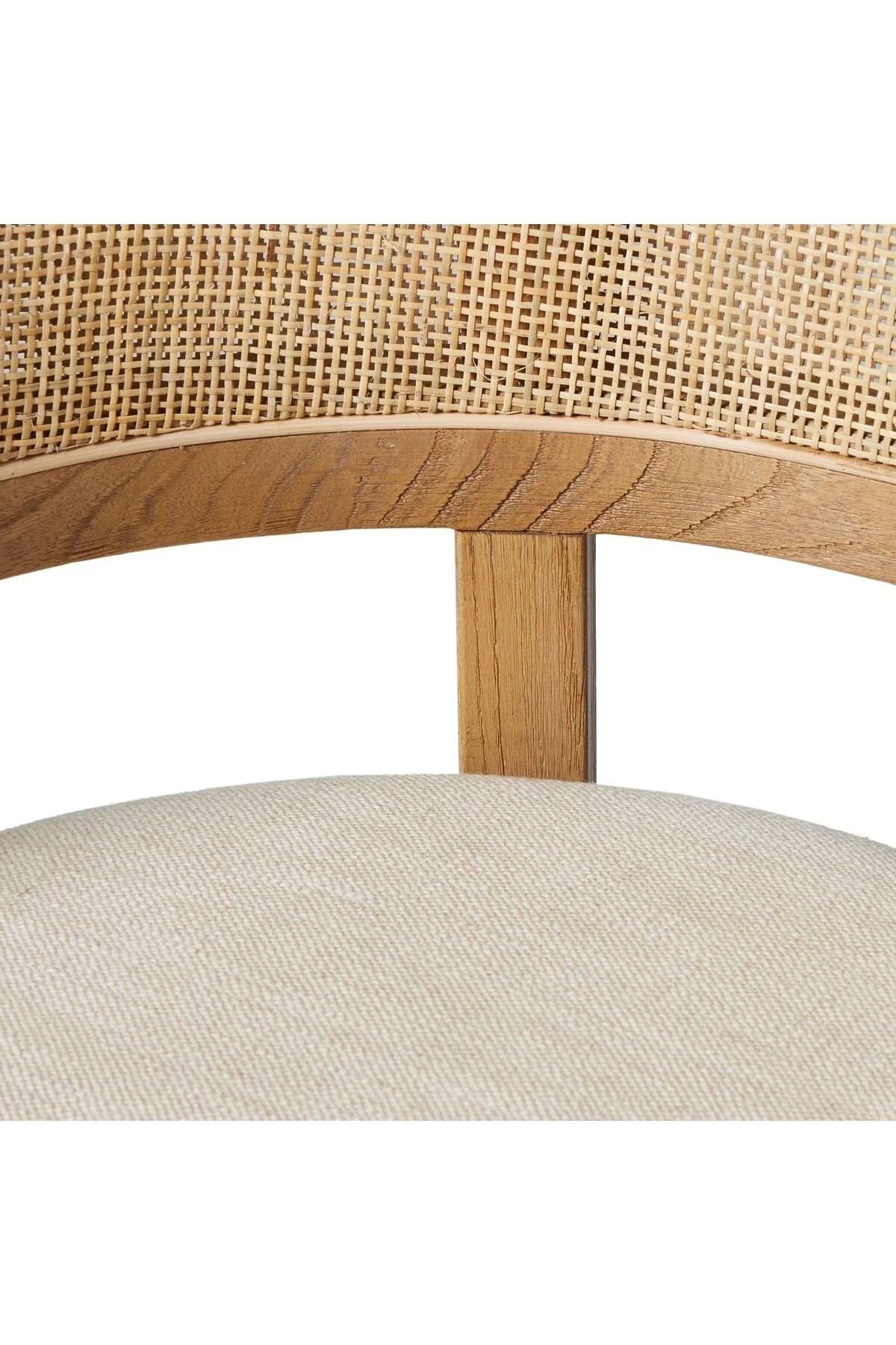 Cordoba Dining Armchair - Image 8