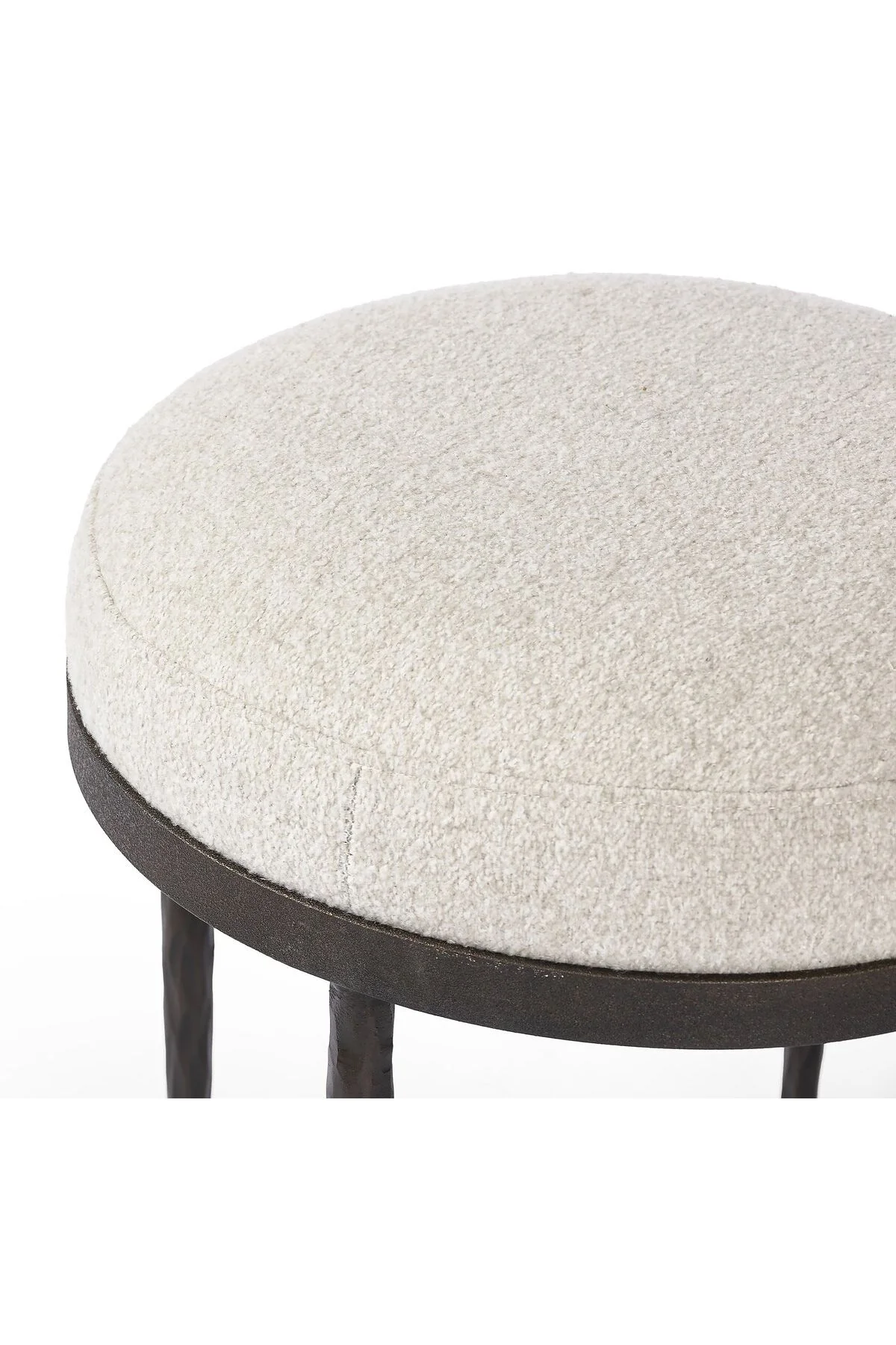 Corinne Accent Stool - Image 13