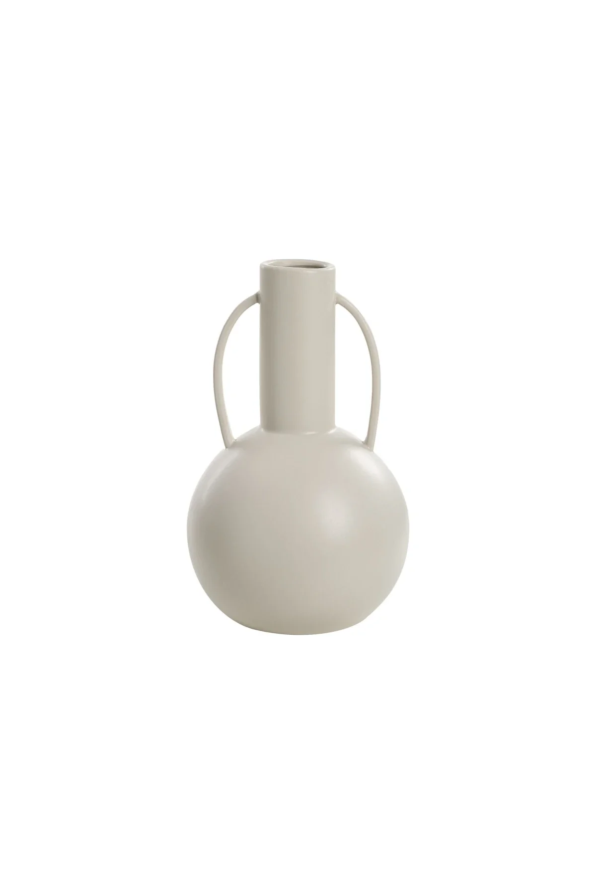 Corinth Vase