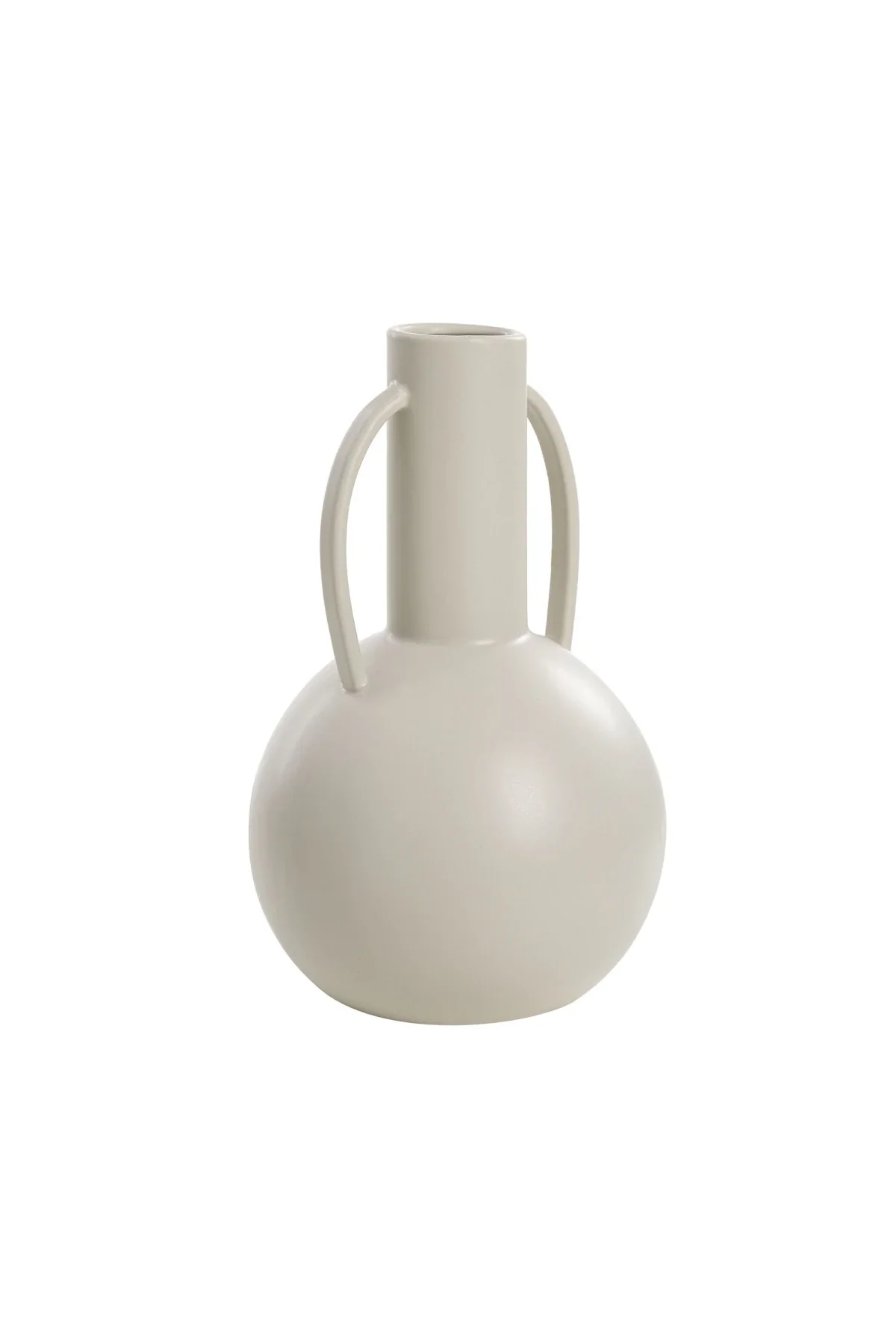 Corinth Vase - Image 3