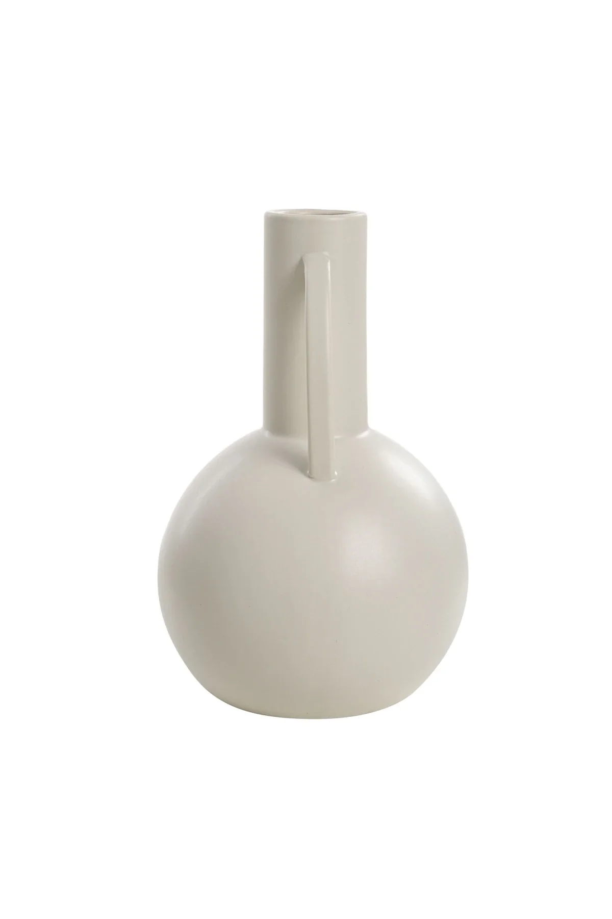 Corinth Vase - Image 4
