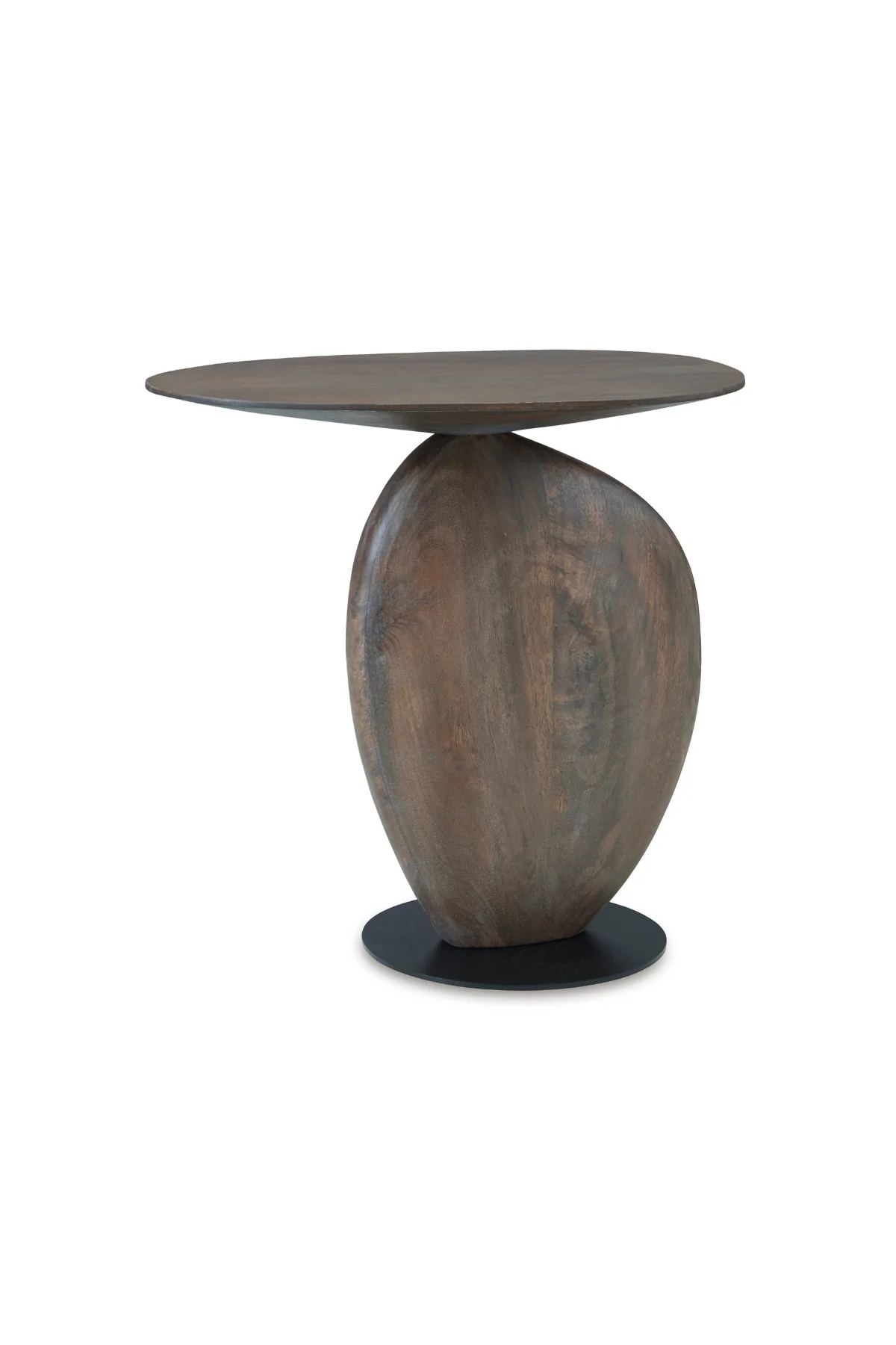 Cormmet Accent Table