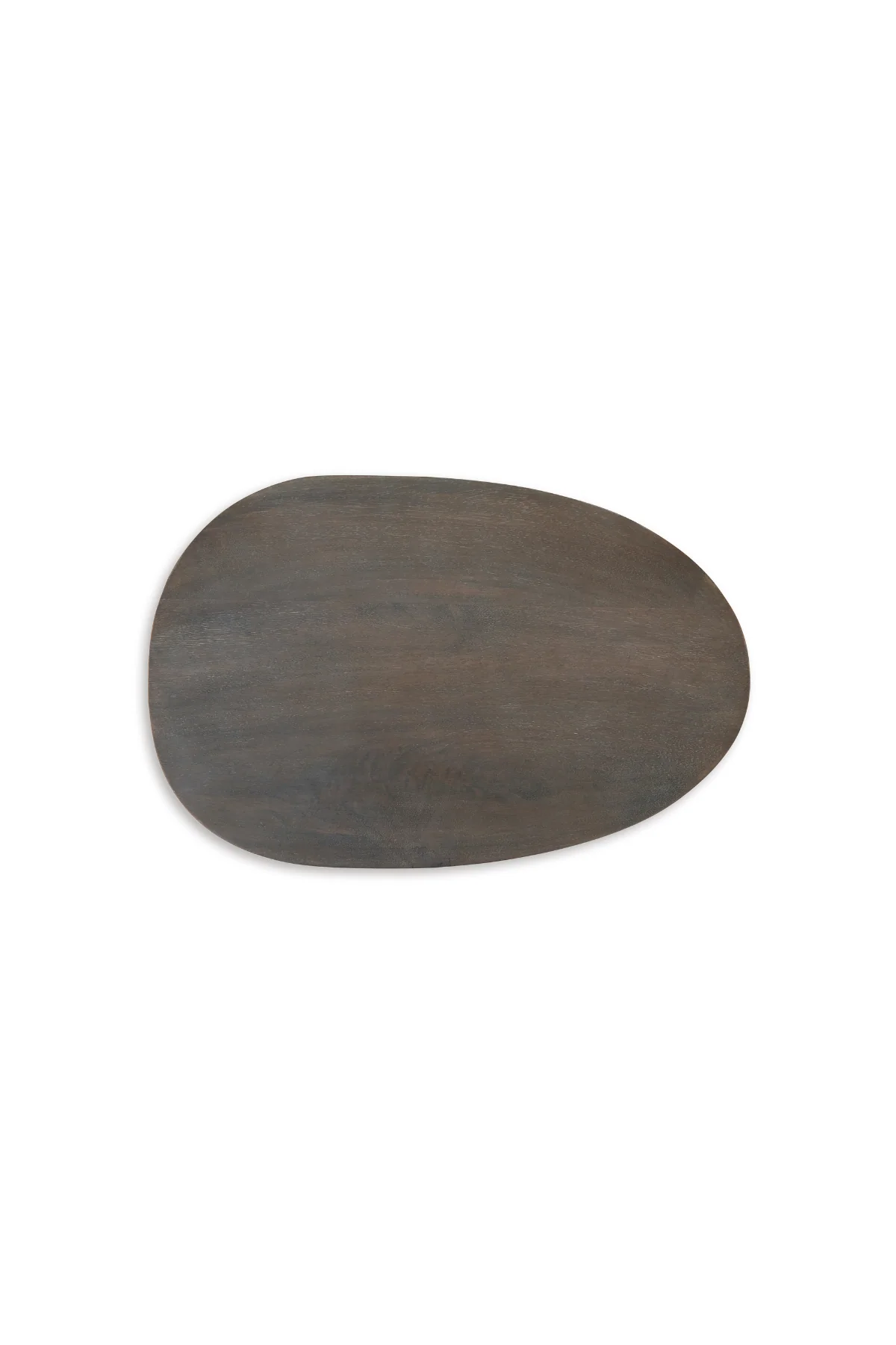 Cormmet Accent Table - Image 4