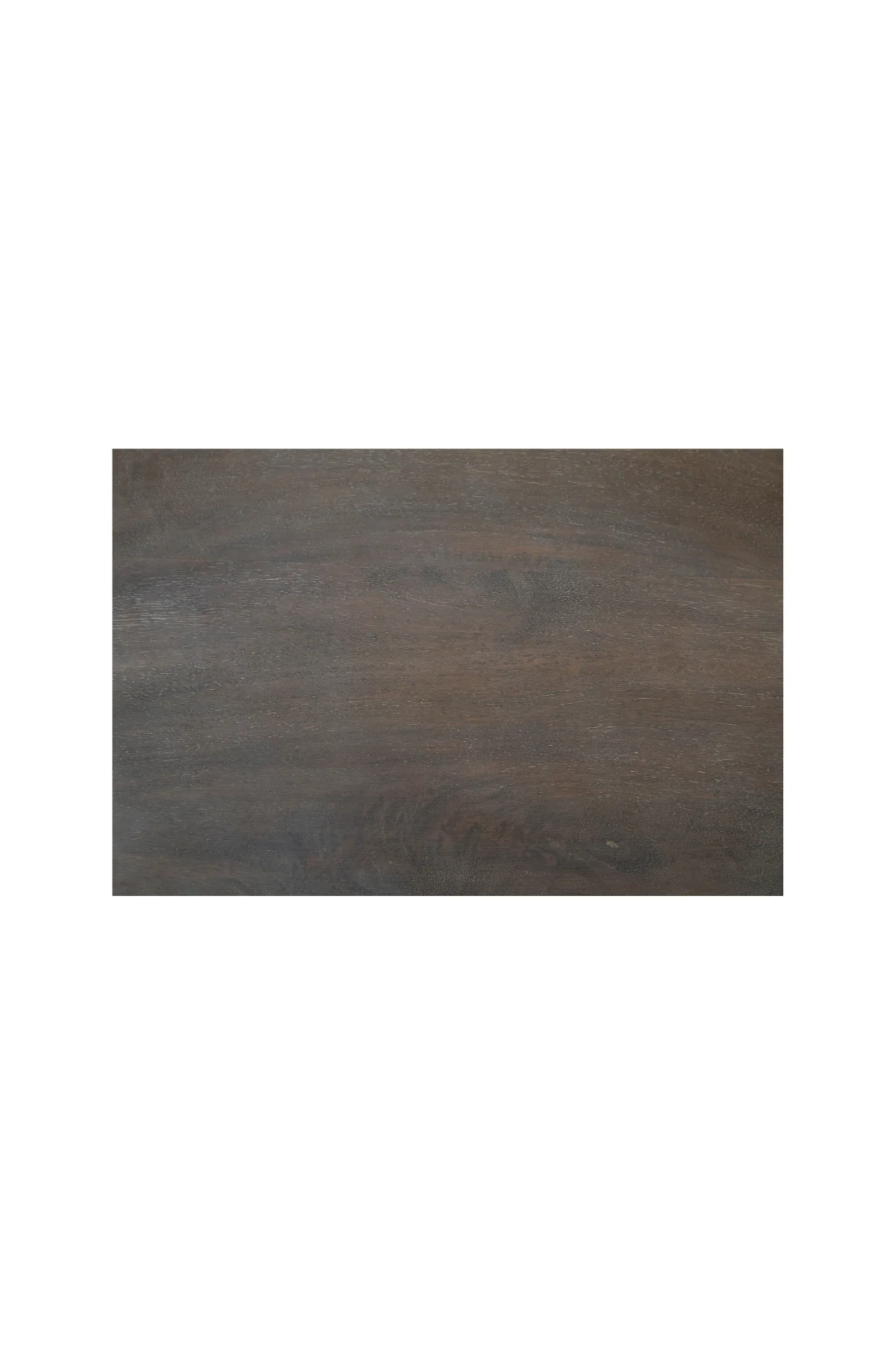 Cormmet Accent Table - Image 5