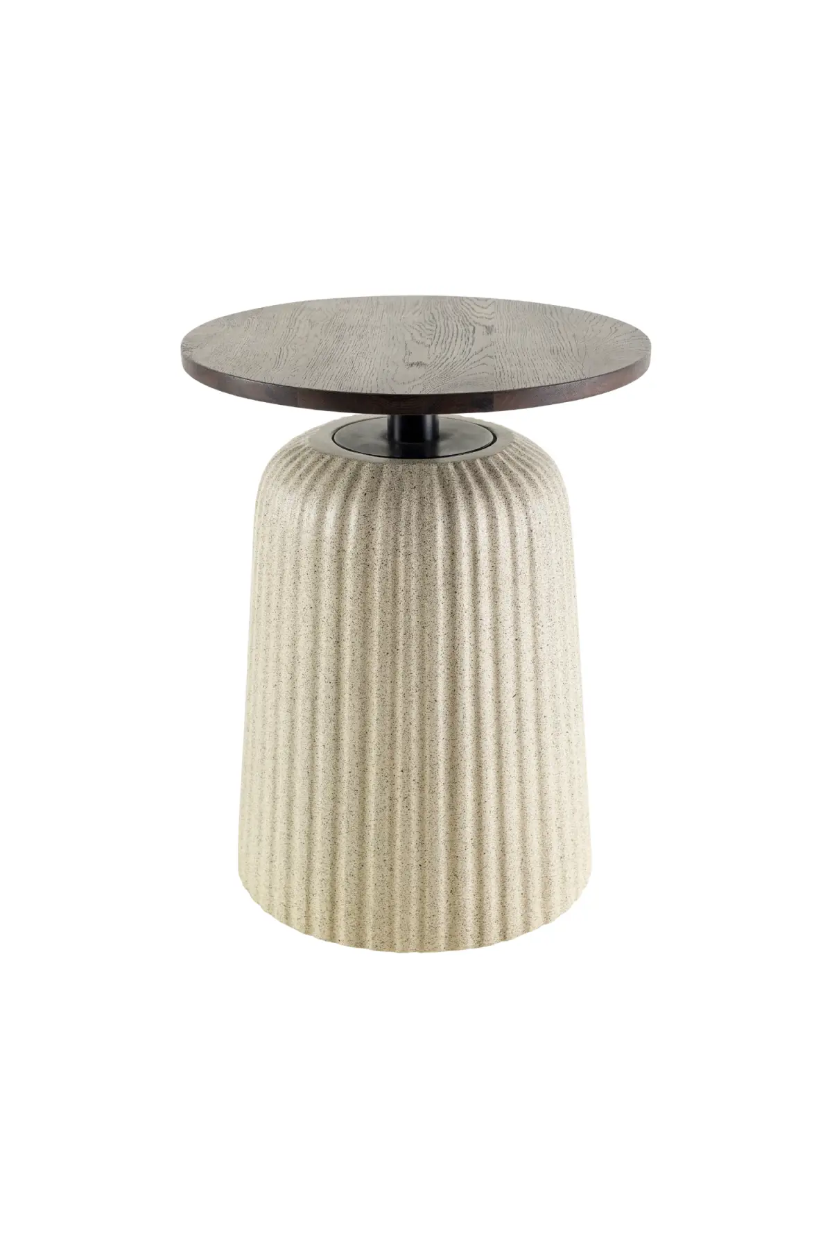 Cornelia End Table