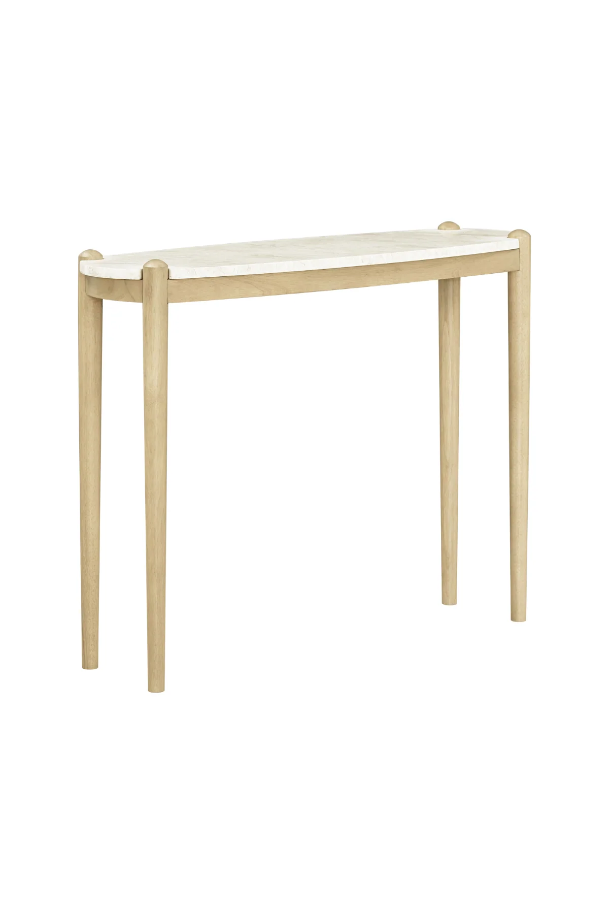 Coronado Console Table - Image 2