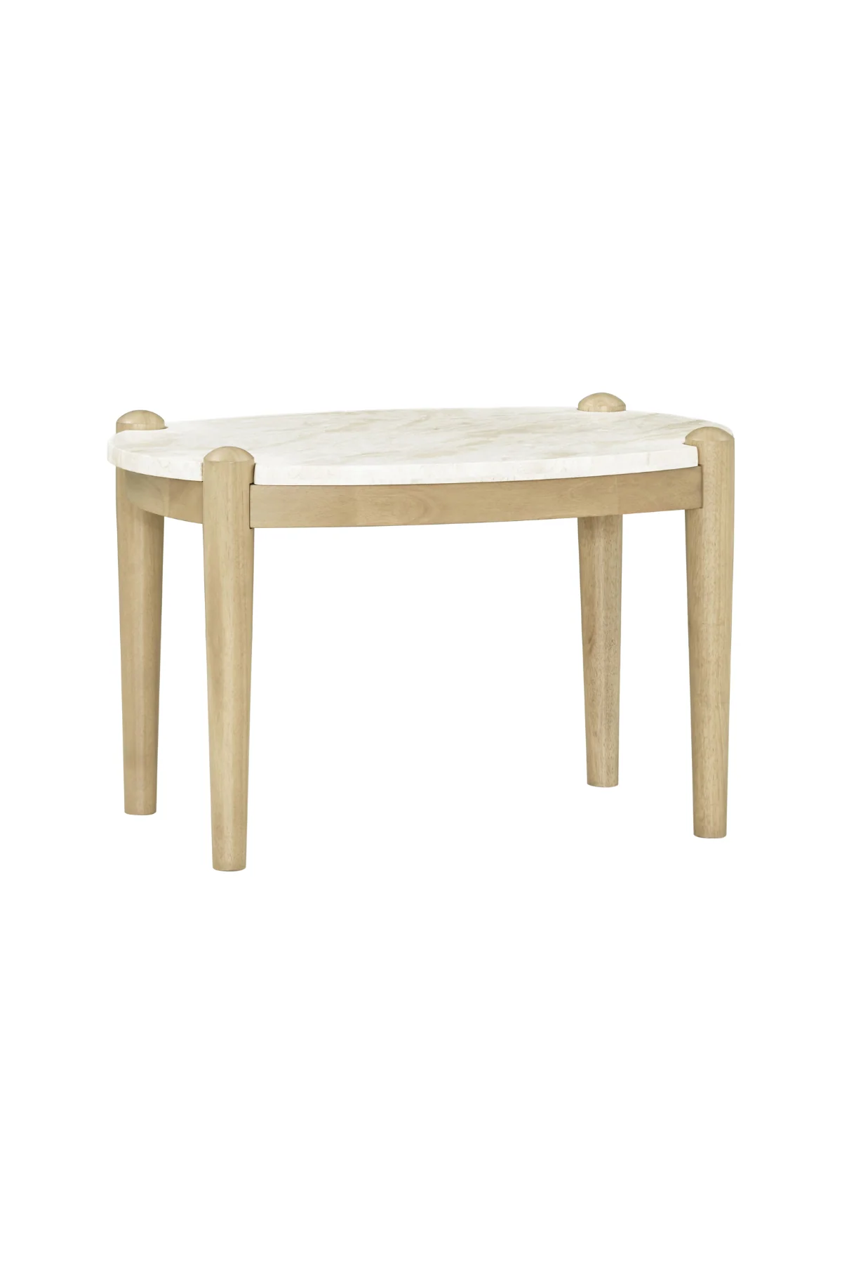 Coronado End Table - Image 3
