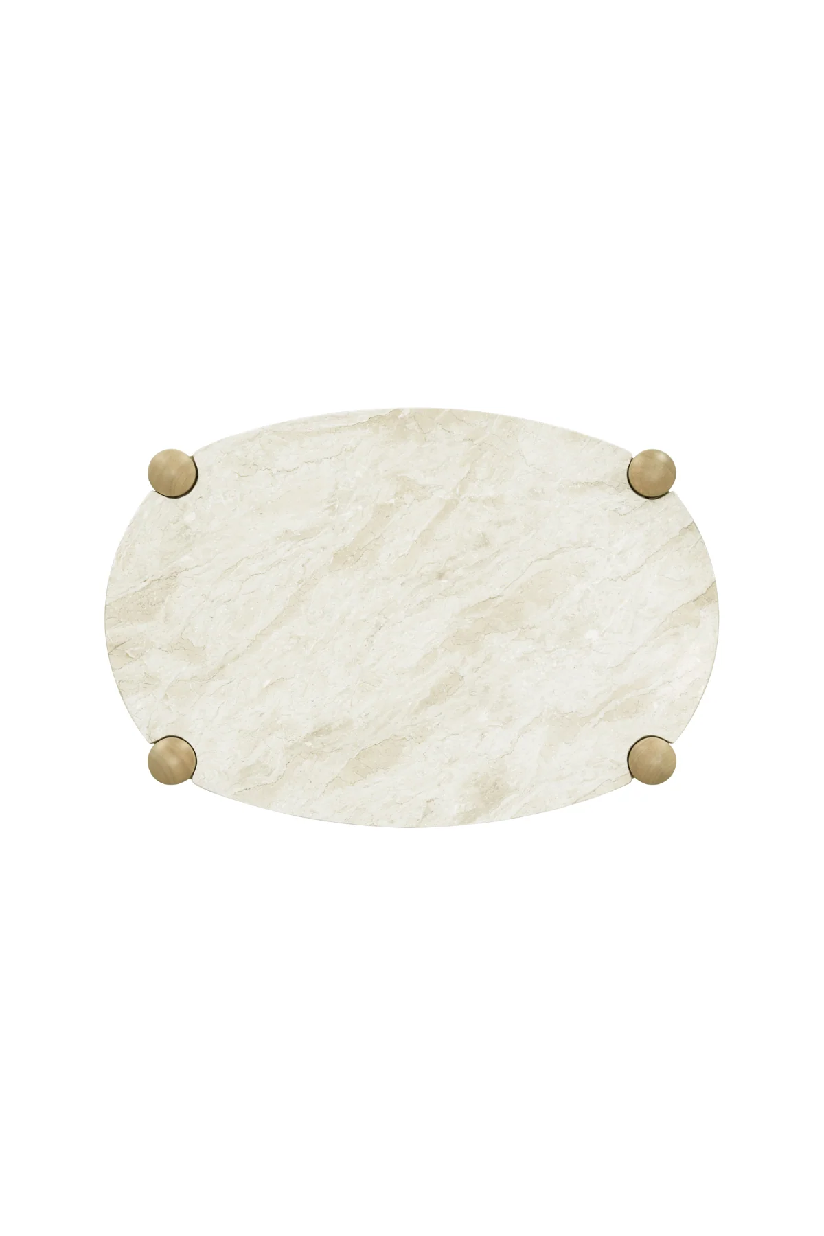 Coronado End Table - Image 4