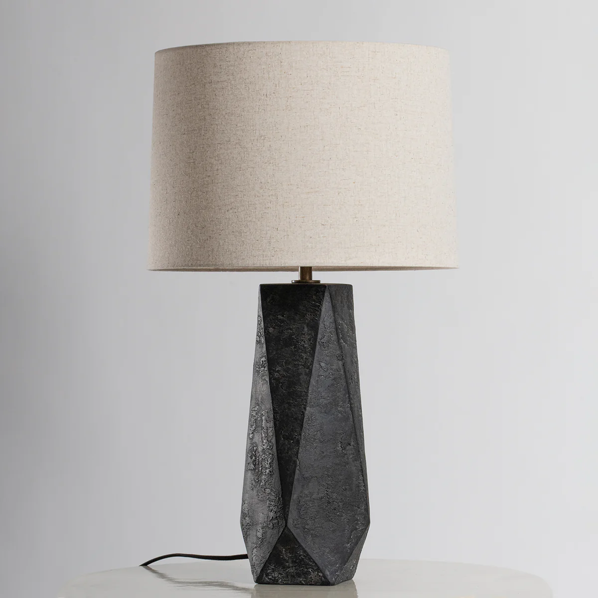 Coronado Lamp - Image 3