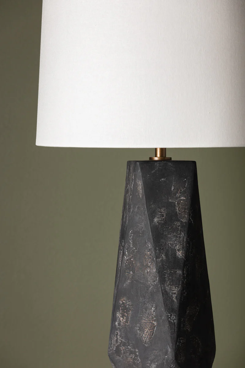 Coronado Lamp - Image 6