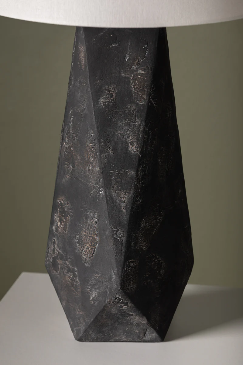 Coronado Lamp - Image 7