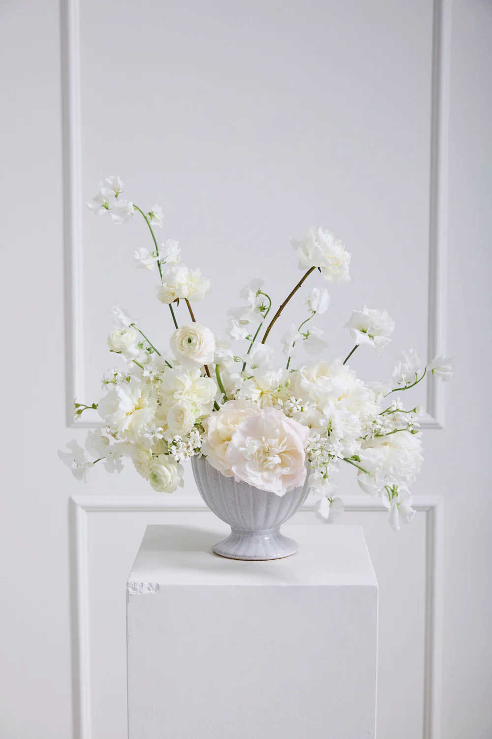 Coronation Compote - 2 Sizes - Image 4