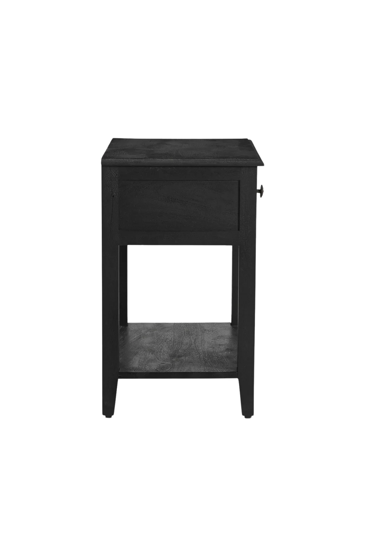 Corrine Nightstand - Image 4