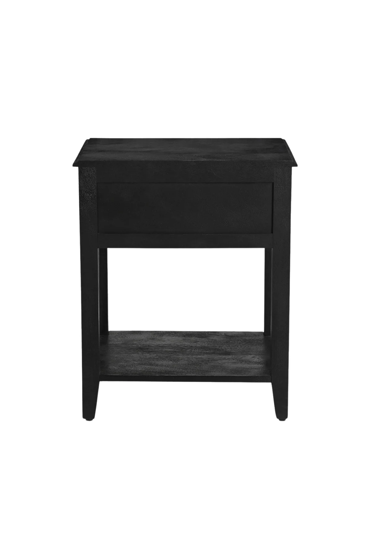 Corrine Nightstand - Image 5