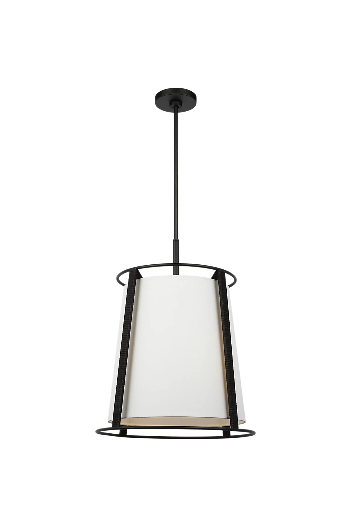 Cortes Pendant - 2 Sizes - Image 12