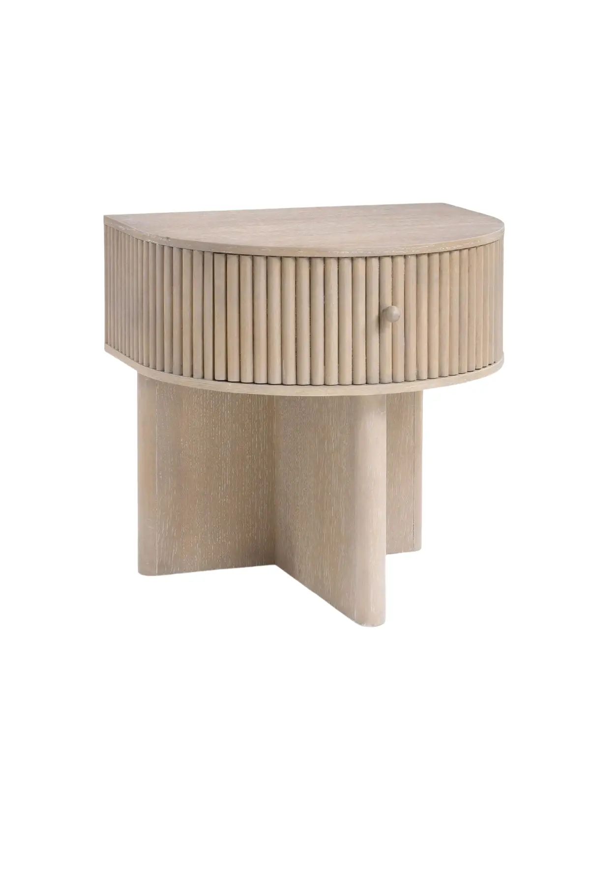 Cortland Nightstand