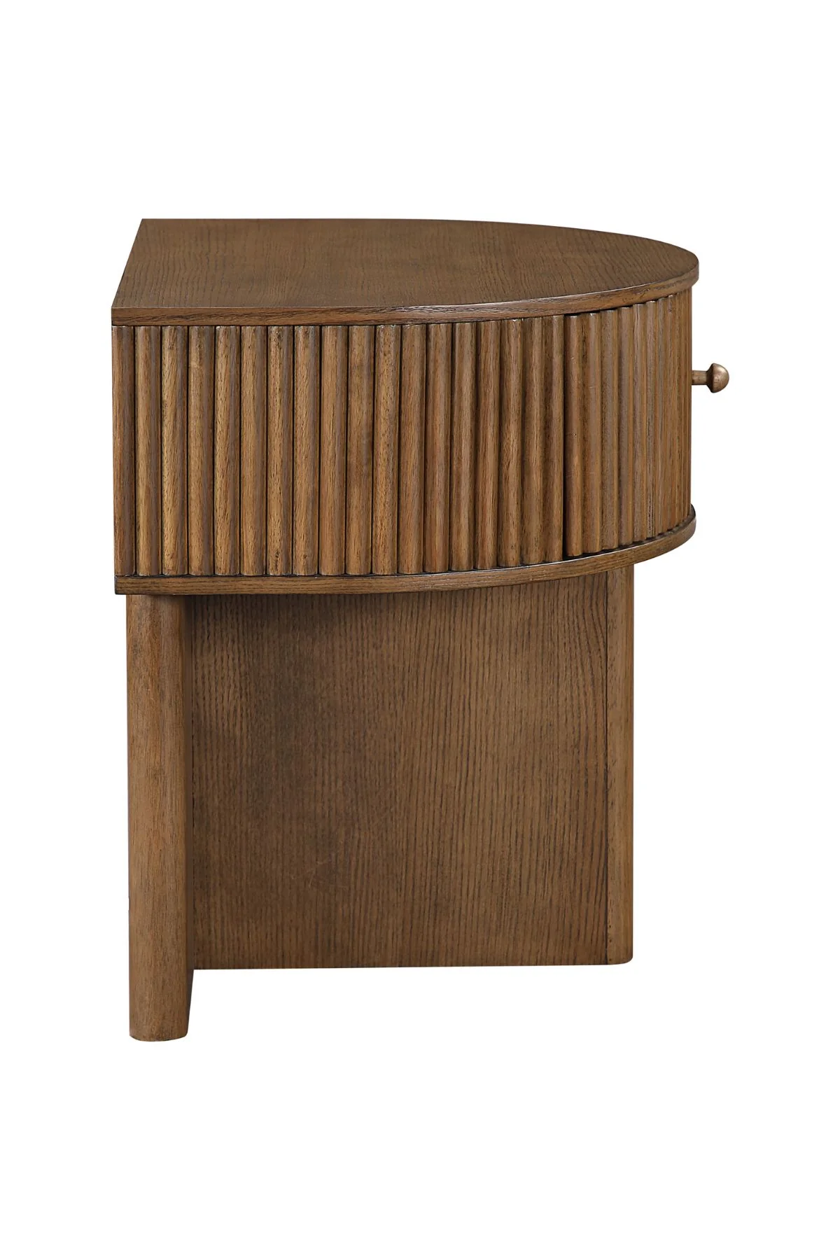 Cortland Nightstand - Image 10