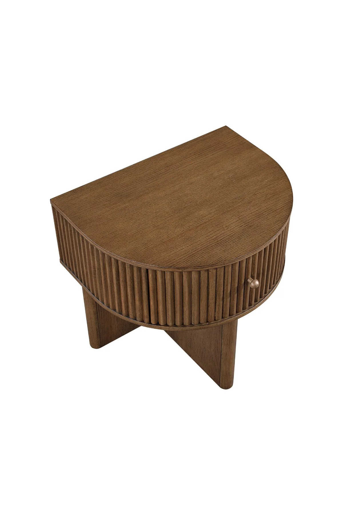 Cortland Nightstand - Image 11