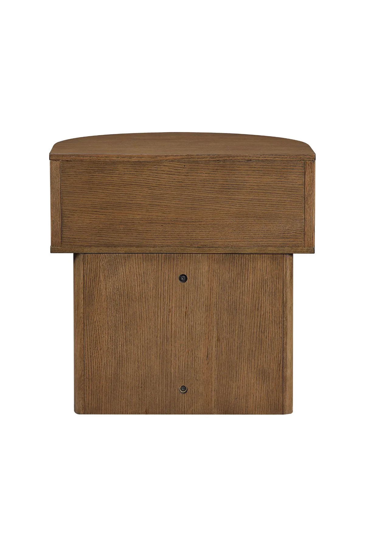 Cortland Nightstand - Image 12