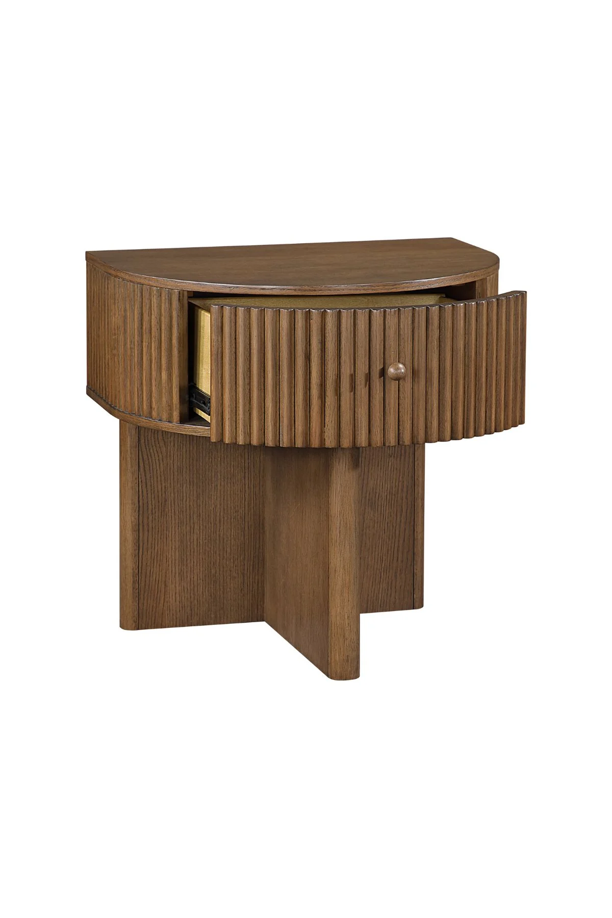 Cortland Nightstand - Image 13