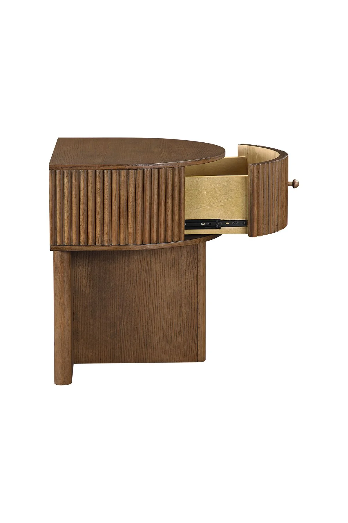Cortland Nightstand - Image 14