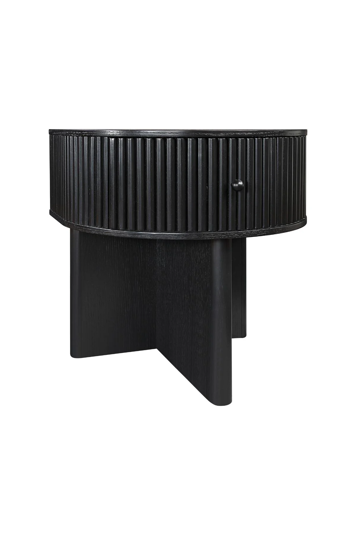 Cortland Nightstand - Image 15