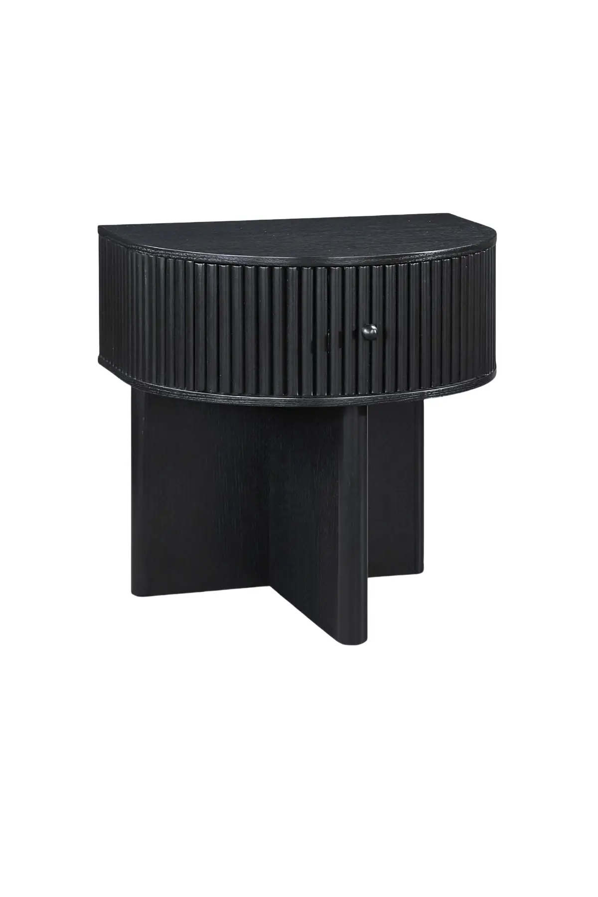 Cortland Nightstand - Image 16