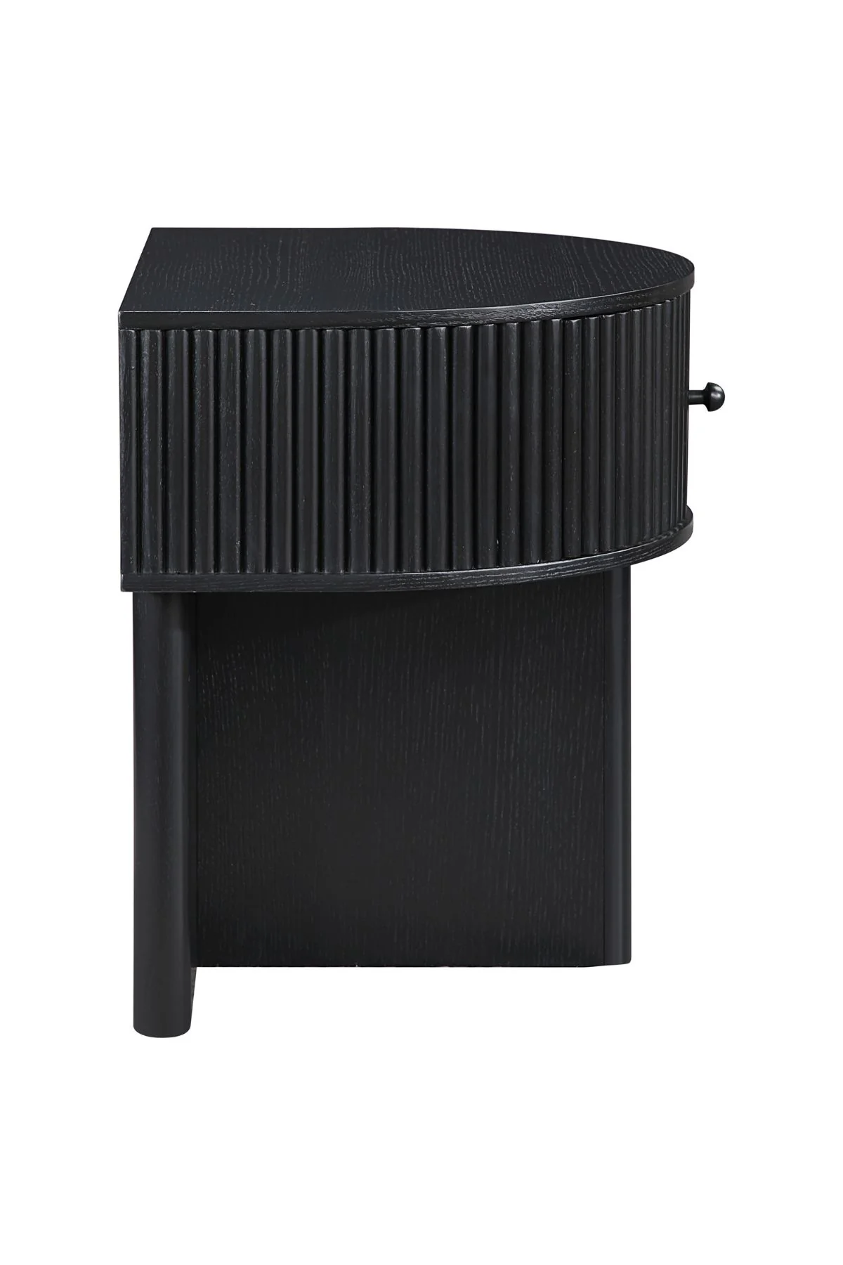 Cortland Nightstand - Image 17