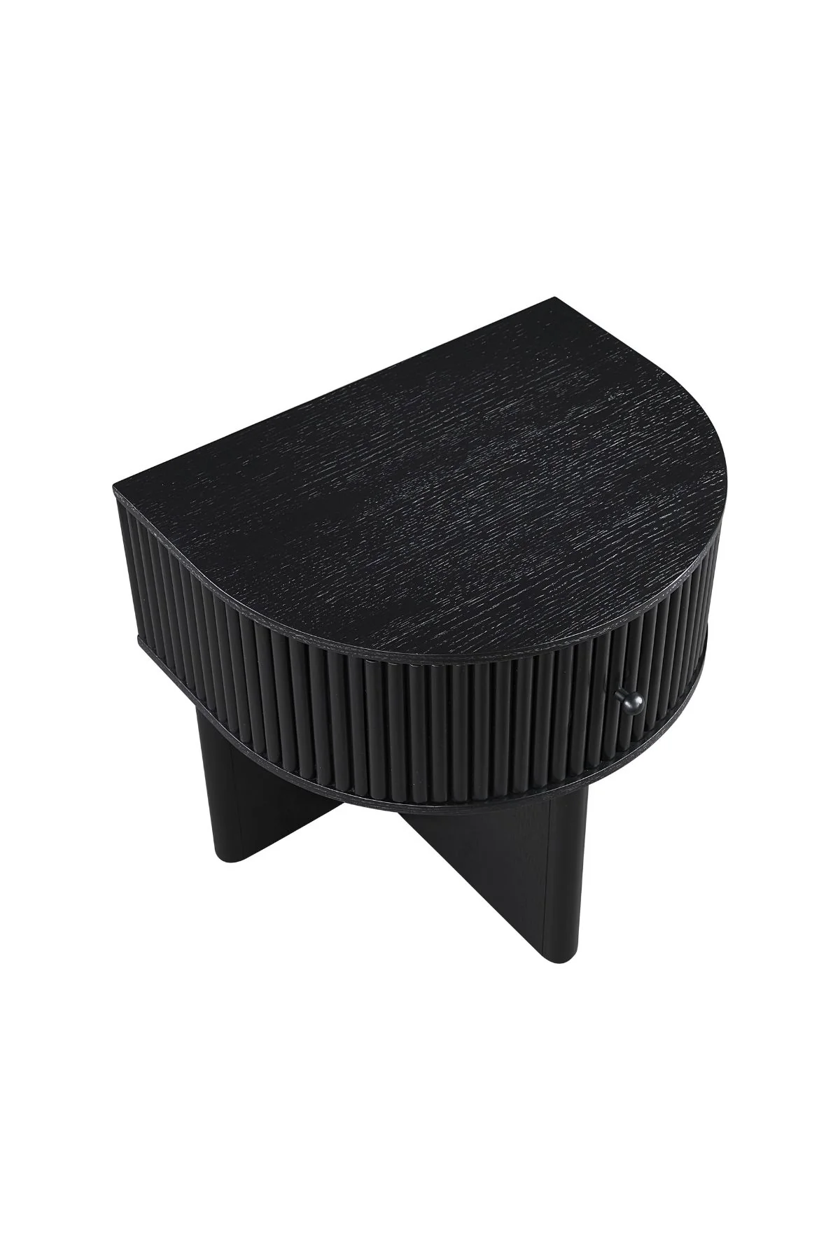 Cortland Nightstand - Image 18
