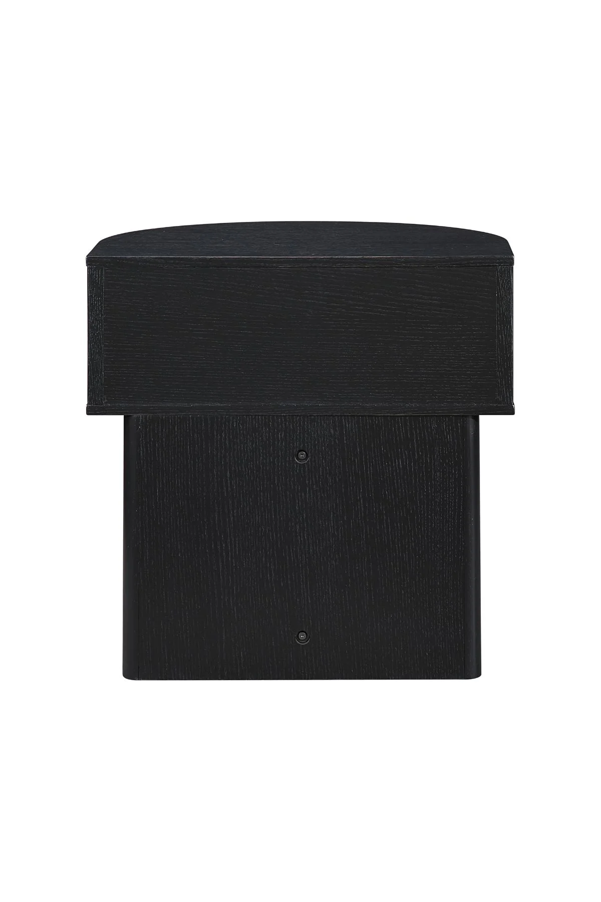 Cortland Nightstand - Image 19