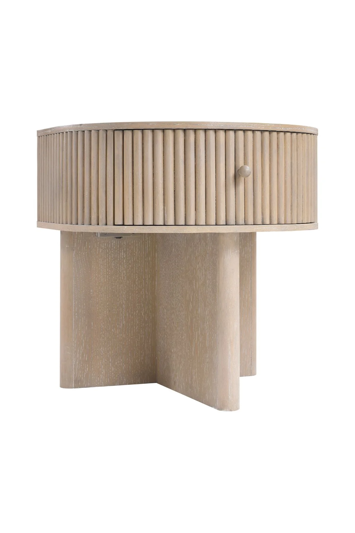 Cortland Nightstand - Image 2