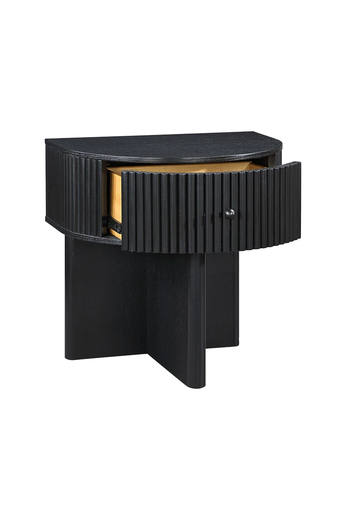 Cortland Nightstand - Image 20