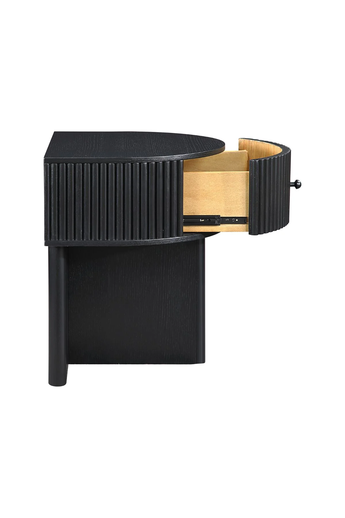 Cortland Nightstand - Image 21