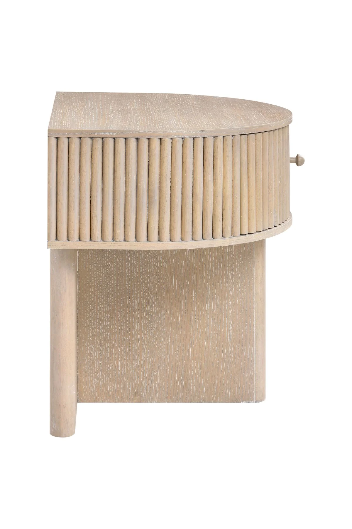 Cortland Nightstand - Image 3