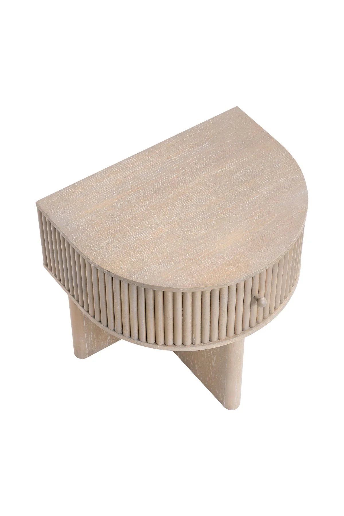 Cortland Nightstand - Image 4