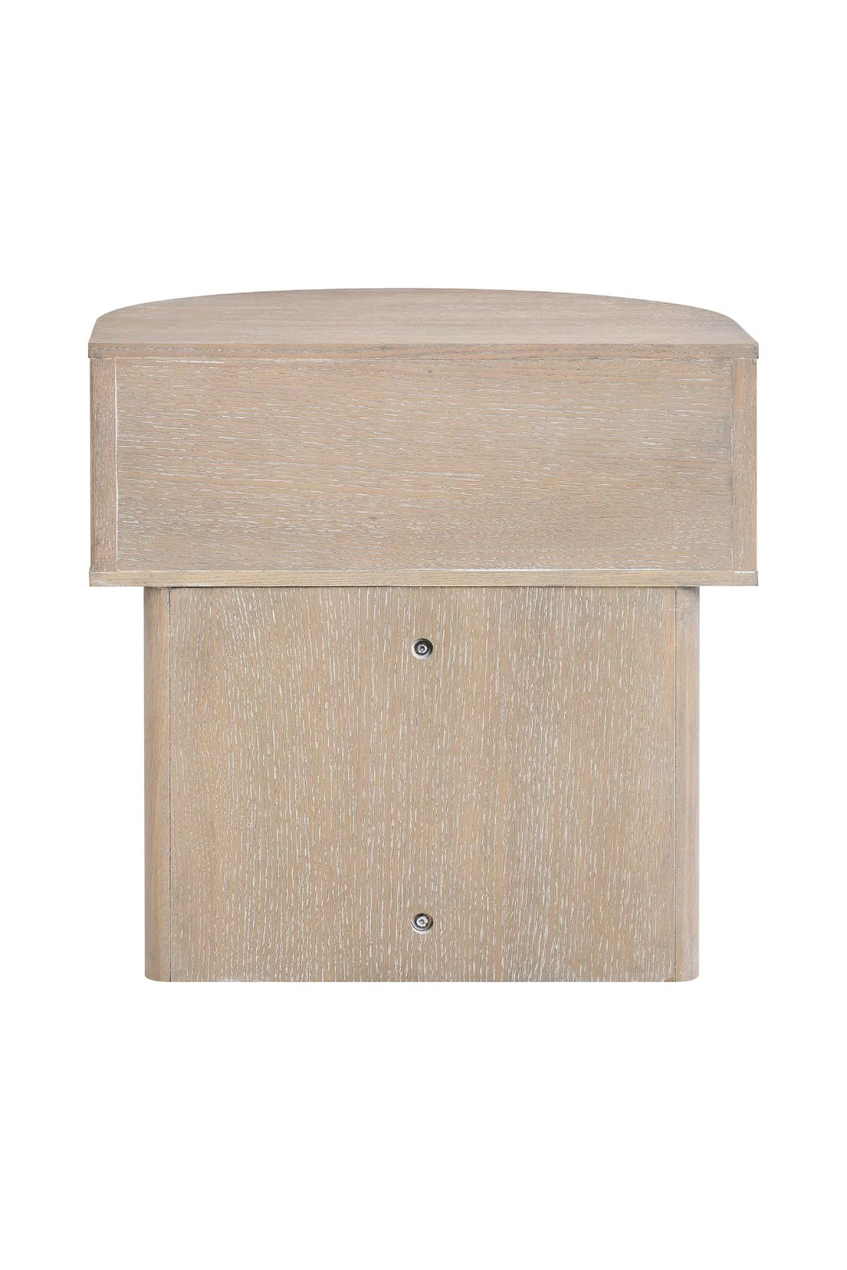 Cortland Nightstand - Image 5