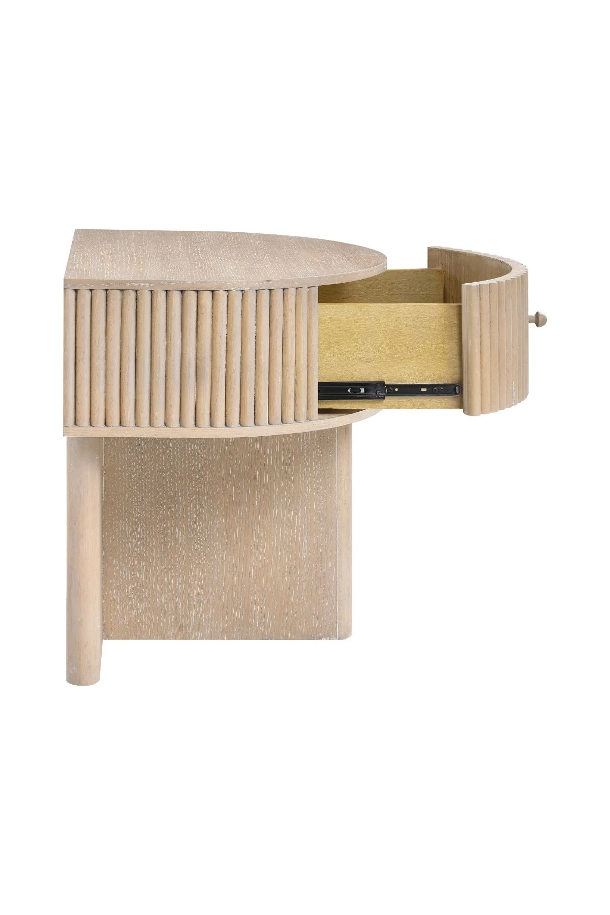 Cortland Nightstand - Image 7