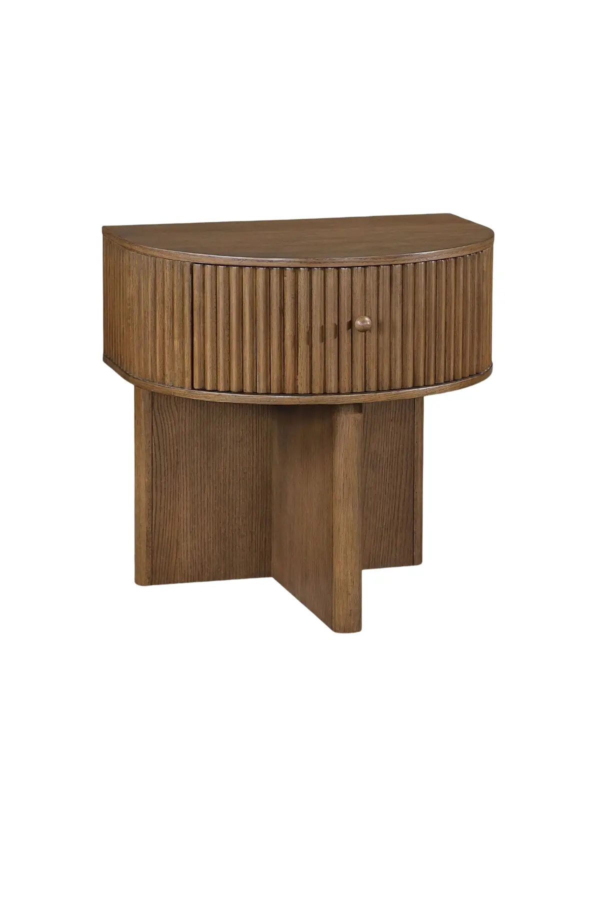 Cortland Nightstand - Image 9