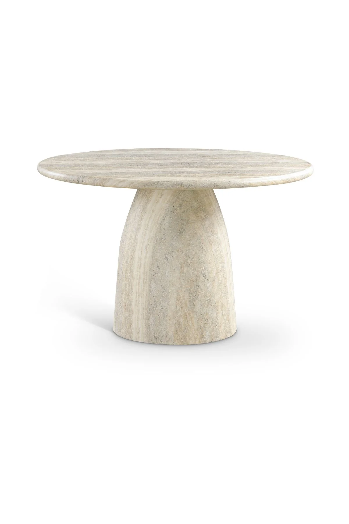 Cosenza Indoor/Outdoor Dining Table - 2 Sizes - Image 13