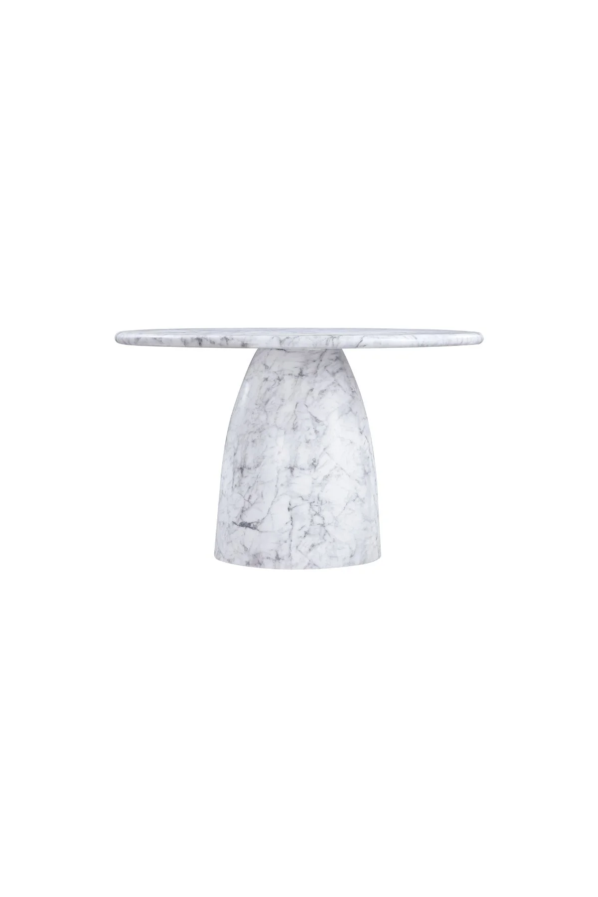 Cosenza Indoor/Outdoor Dining Table - 2 Sizes - Image 19
