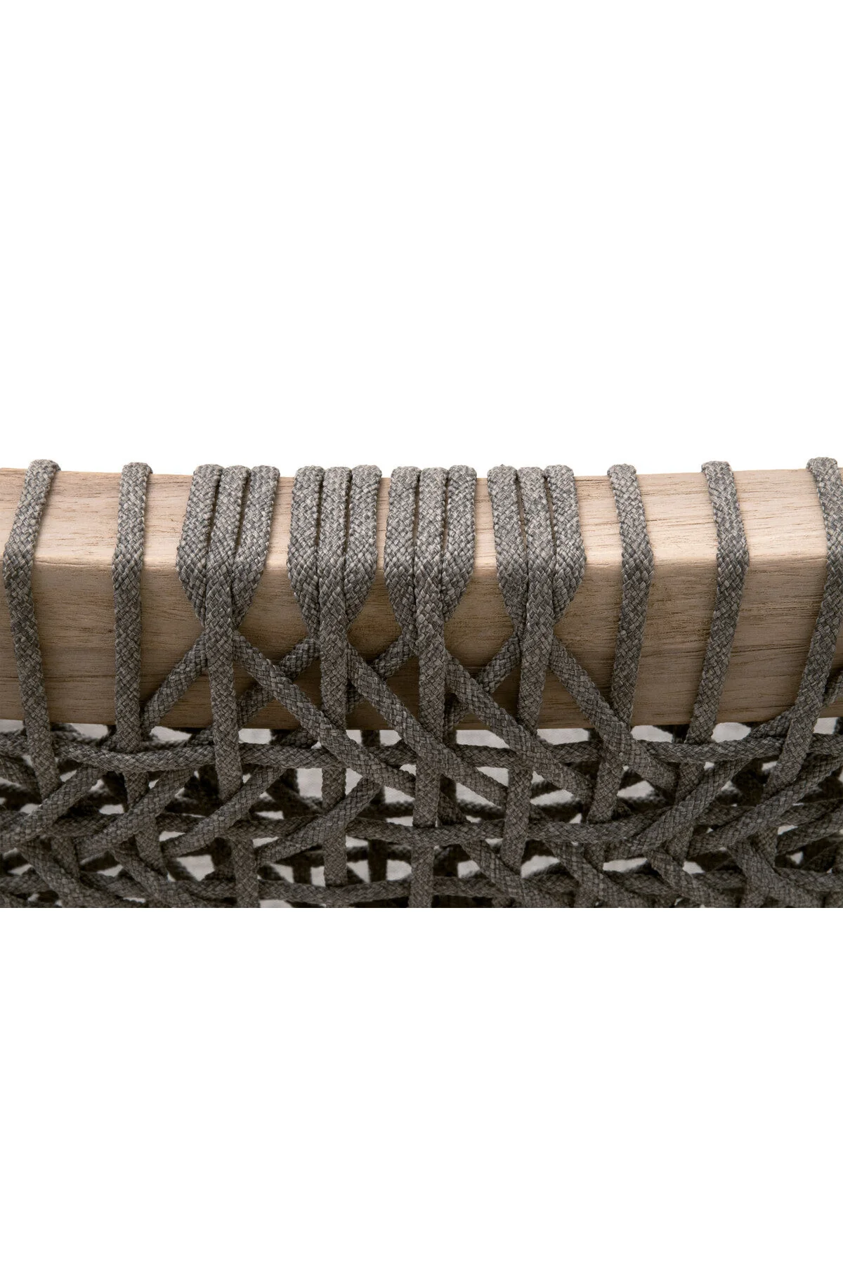 Costa Outdoor Club Chair - Image 10